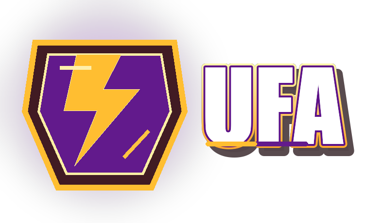 ufa